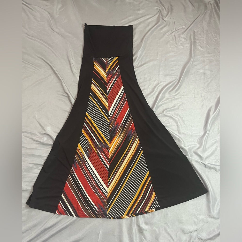 XS Veronicam Skirt